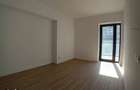 Apartament 3 camere + Parcare | Calea 13 Septembrie | Marriot - 2