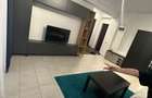 Apartament tip studio de inchiriat - 4