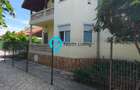 Vila individuala | Curte 400 mp | Garaj 2 auto | zona Pipera - 37
