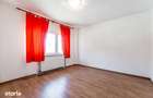 VANDUT! Apartament 2 camere, decomandat | Str Banul Maracine - 9