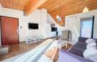 SX678 2 Camere - Complex Barcelona - Disponibil Imediat - 5