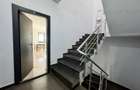 Apartament 2 Camere, luminos si modern,  Braytim - Calea Urseni