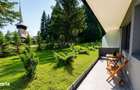 Poiana Brasov | Complex Nou Modern - 17
