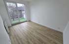 Apartament 3 camere,2 terase,2 bai,95mp,zona Centrala