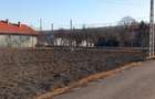 Vand teren intravilan cu CF in Borsa, Cluj - 3