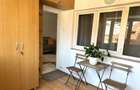 Apartament 4 Camere Piața Romană | Ultracentral | 2 Băi - 8