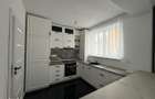Apartament 2 camere, decomandat, mobilat si utilat - DaVinci Homes - 2