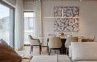VILA 5 CMERE | LANGA LACUL BANEASA - 37