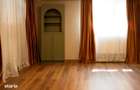 Apartament 2 camere, proprietar, Bucurestii Noi - 3