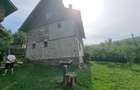 Casa de vanzare ,Moroeni-Pucheni Dambovi?a - 7