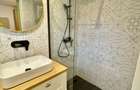 Apartament Cornisa / centru / UMF / UMFST NOU! si PARCARE - 8