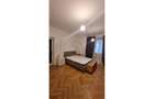 REA1029760 2 Camere l 70 Util l Garaj l Foisorul de Foc