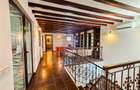 Vand Casa/Vila NOUA | 10 camere | Eminescu | Mosilor | Obor | - 12
