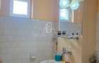 Apartament 4 camere, zona Cornesti, Sighisoara - 6