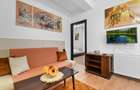 Apartament 3 camere de lux langa Hotel Marriot! Totul premium.