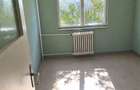 Vand apartament 3 camere decomandate Ciresica - 4