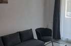 Apartament 2 camere | Militari Residence | Centrala Proprie | - 1