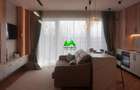 Apartament de inchiriat 3 camere Sibiu Turnisor - 1