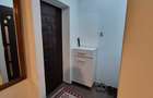 Apartament de vanzare in Bicaz zona Marceni - 2