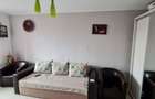 Apartament cu 1 camere decomandat în Uzina 2 - 5