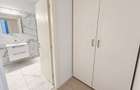 Smart Residence Lujerului 2 camere 65mp Et. 2/11 Prima închiriere 650E - 13