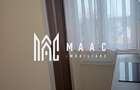 Apartament 2 Camere | 62Mp | Decomandat | Loc de Parcare | Balcon | Re