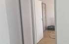 Apartament nou 2 camere de inchiriat - 2