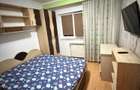 Inchiriez apartament cu 2 canere Lenin Sud - 2