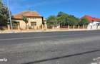 Casa cu 3 camere | Teren 4.741 mp | Centru Lipau