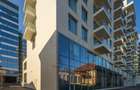 REA1029381 4 camere Duplex Aviatiei Tower - 11