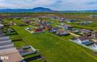 Teren Sanpetru | PUZ aprobat | 434 mp / 868 mp | P+1+M | Ideal casa - 7