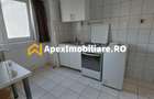 Apartament 2 camere de inchiriat Calea Victoriei Bucure?ti - 1