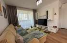 Apartament open space, Coresi (Kasper)