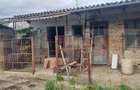 Casa 3 camere,curte,gradina si teren