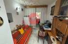 Apartament de vanzare in Dallas, 50 mp, etaj 2 - 3