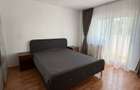 Proprietar - Apartament 3 camere Lacul Tei/Floreasca: centrala proprie - 7