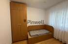 Apartament 3 Camere Drumul Taberei I Sector 6 - 2
