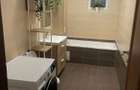 Apartament 3 camere 83 mp 2 bai 2 balcoane Kristal Residence 1 - 6