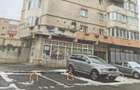 Inchiriez spatiu comercial - 4