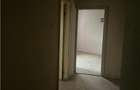Apartament 3 camere de vanzare in Focsani , zona B- dul Brailei , et 1 3 , decom