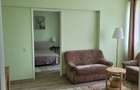 Inchiriere apartament 2 camere, NOU renovat ?i mobilat - 5