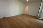 Apartament 3 camere, balcon, Titan, parter - 3