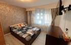 Apartament 2 camere decomandat-Centrala termica-Etaj 3-Mobilat-Utilat - 1