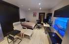 Garsoniera Expo|Aer Conditionat, complet utilata|fara comision - 1