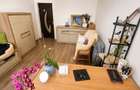Apartament Modern De Vanzare | 2 Dormitoare | Parcare | Balcon x 2 | Etaj 2/3 - 10