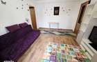 Apartament 3 camere Dacia , 54 metri, etaj 4 Cod:162177 - 2