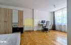 Apartament 1 camera Semicentral Zona Poli 2 Pet Friendly - 2