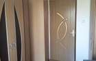 Ci642 Sagului,2 camere,Renovat,centrala - 4