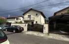 Casa de vanzare P+1 +pod str Libertatii - 7
