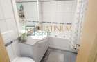 P4741 Apartament cu 4 camere DECOMANDAT, zona Calea Lipovei